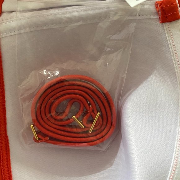 New! Bleu Rod Beattie 2-piece bikini swimsuit in Desert Sun - Picture 6 of 15